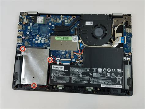 lenovo flex 3-1470 hard drive test|Lenovo IdeaPad Flex 4.